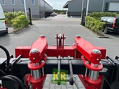 Lemken Stuurbok #24743