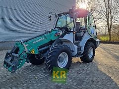 Kramer KL35.8T #24528