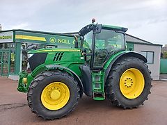 John Deere 6190R