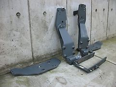 Alö MF 6485/6490/6495