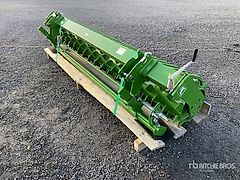 Amazone PW3000-500-125