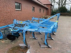 Lemken Kristall 9