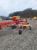 Pöttinger EUROTOP 701A MULTITAST