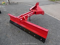 Fransgard Planierschild GT 250