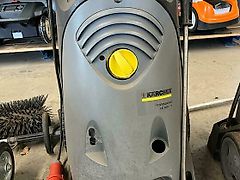 Kärcher HD 10/21-4 SX