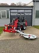 Kemp Liegeboxenplaner Boxenplaner Tiefboxenplaner