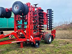 Horsch Joker 10 RT