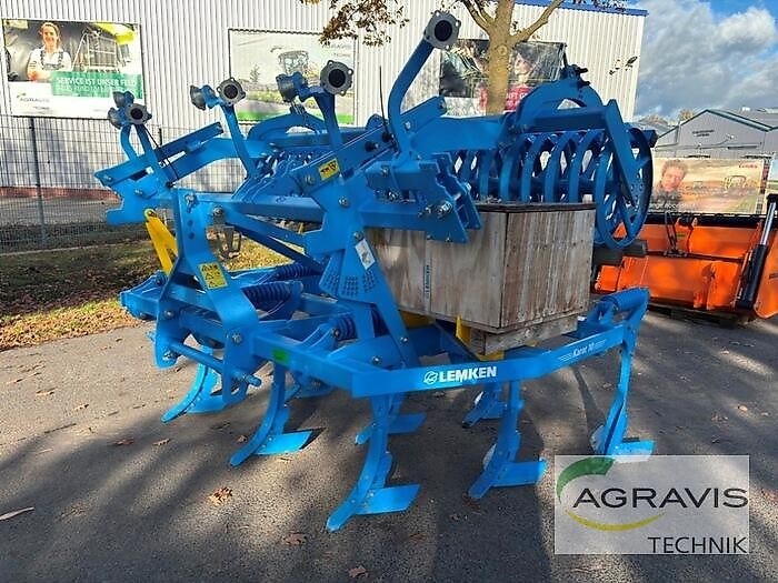 Lemken KARAT10/300