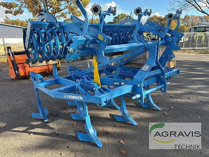 Lemken KARAT10/300