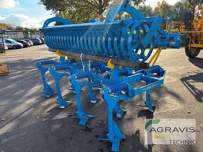 Lemken KARAT10/300