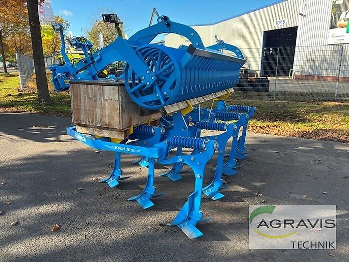 Lemken KARAT10/300