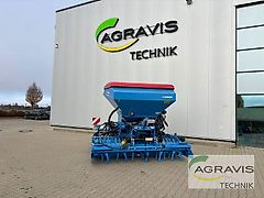 Lemken ZIRKON 12/300