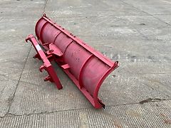 Evans &amp; Read LTD Snow Blade