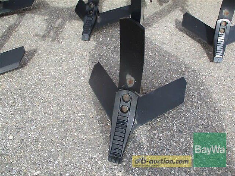 Pöttinger SYNKRO 3020 #279