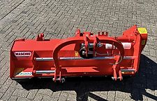 Maschio Furba 140