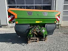 Amazone ZA-M 3000 Profis