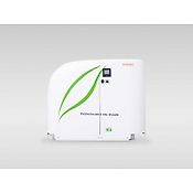 Oeliatec HOEDIC Unkrautbekämpfung Heißwasser