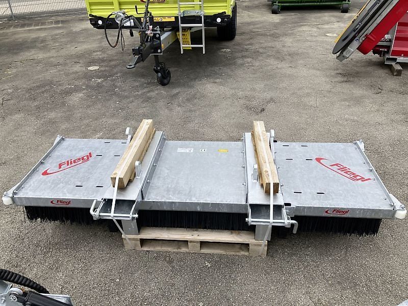 Fliegl KEBFLI250005 LÖWE 2.500MM