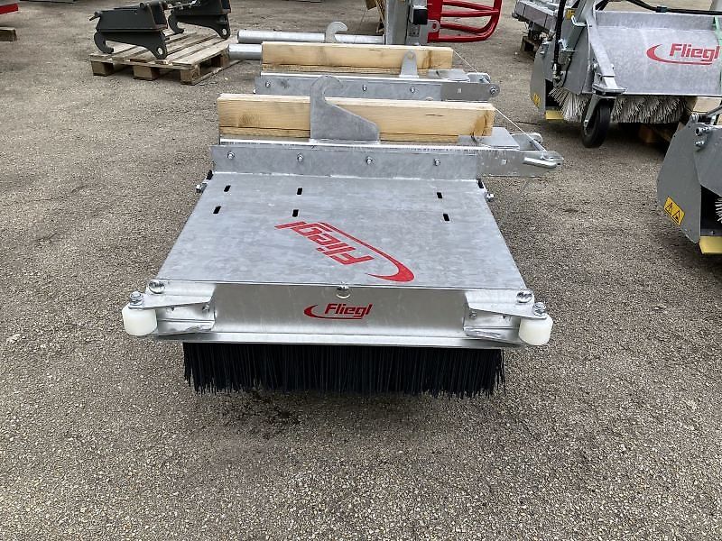 Fliegl KEBFLI250005 LÖWE 2.500MM