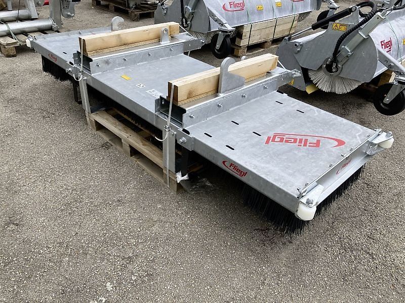 Fliegl KEBFLI250005 LÖWE 2.500MM