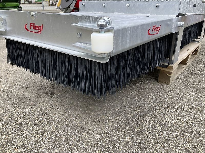 Fliegl KEBFLI250005 LÖWE 2.500MM