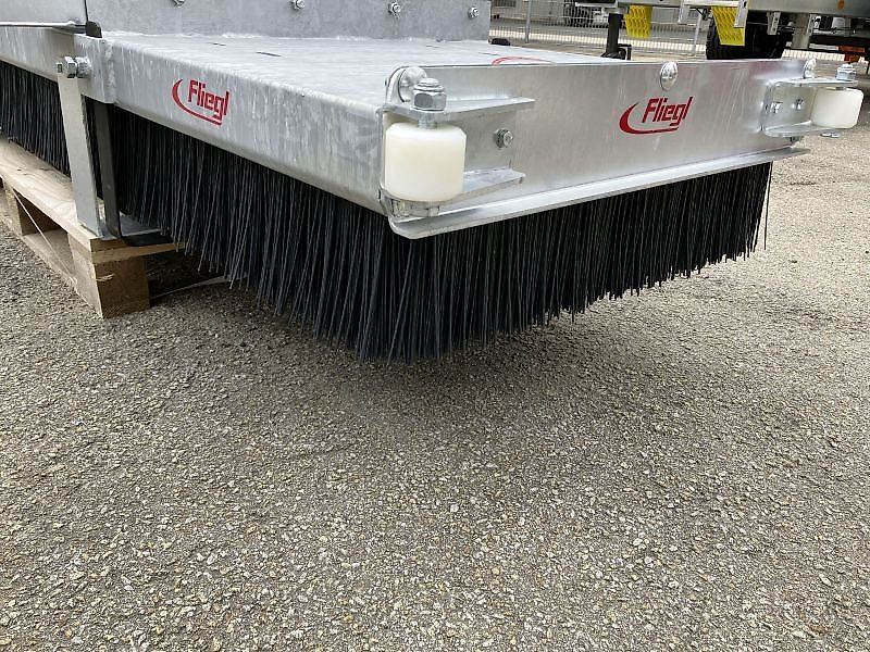 Fliegl KEBFLI250005 LÖWE 2.500MM