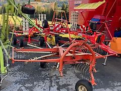 Kuhn GA 280 G