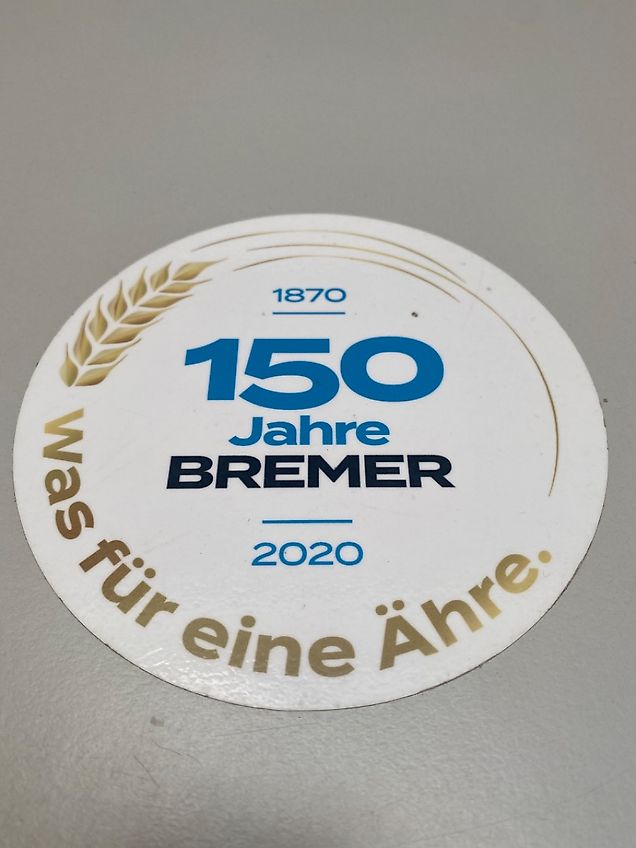 Claas 520/85 R 38, 20.8 R 38, Michelin, Claas, John Deere, IHC, Case-IH, 275 8-Loch Kock-Felge