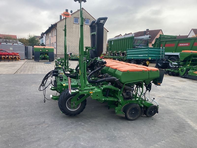 Amazone PRECEA 4500-2 SUPER