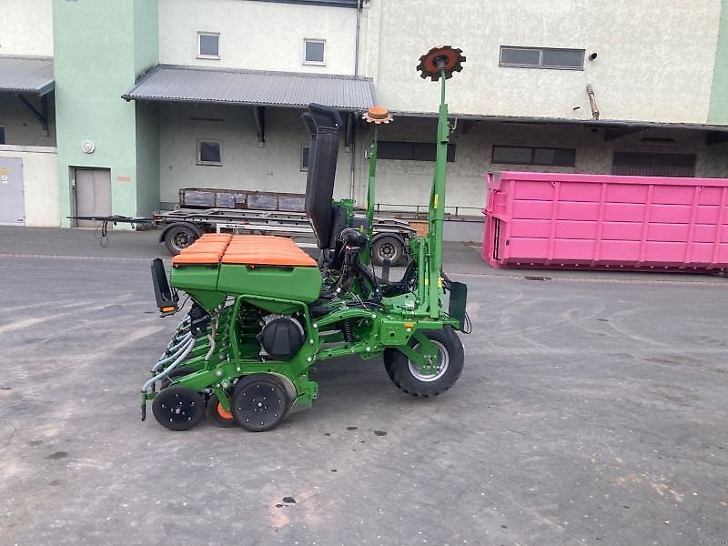 Amazone PRECEA 4500-2 SUPER