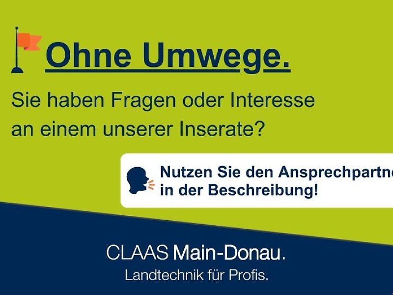 Amazone PRECEA 4500-2 SUPER