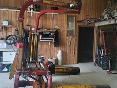 A-KON Rundballepakker