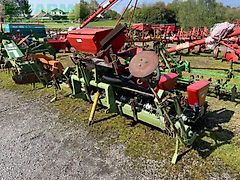 Nodet semoir monograine pneumasemii nodet