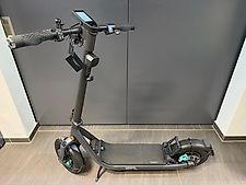 Egret GT E-Scooter