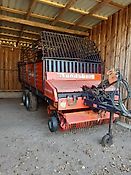 Landsberg Pöttinger LH 3631