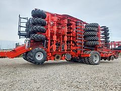 Kuhn Espro 6000 RC "Mix" Vistaflow