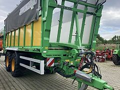 Joskin Drakkar 7600/33D180