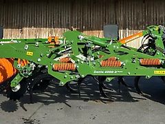 Amazone Cenio 4000-2