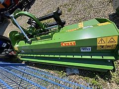 Celli Verschiebbares Universalmulchgerät MIZAR/S , NEU