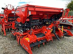 Kuhn Sitera 3030-24 E + HR3030