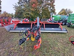 Kuhn Merge Maxx 950