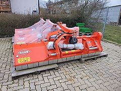 Kuhn BPR 280