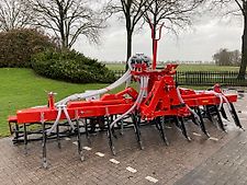 Evers Freiberger BV19-608 R62