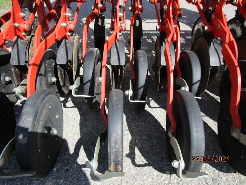 Kuhn Venta 3030-24
