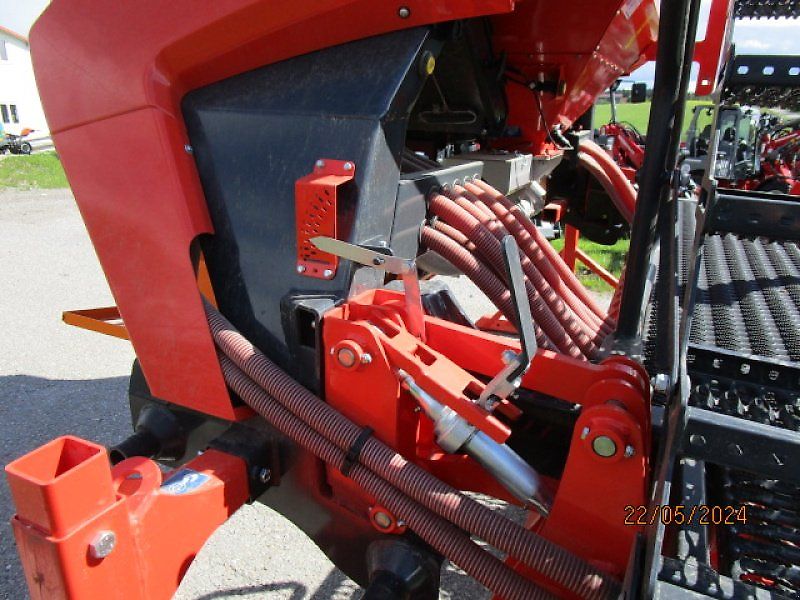 Kuhn Venta 3030-24