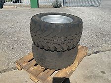 Vredestein 340/55-16