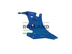 Rolland Korpus słupica stopa do pługa obrotowego LEMKEN