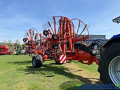 Kuhn GA13131