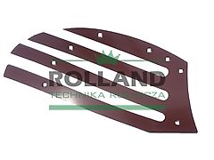 Rolland Odkładnia ażurowa do pługa UNIA Grudziądz zagonowy obrotowy