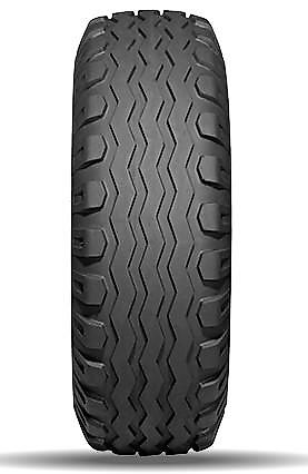 MRL Tyres 11,5/80-15,3 MRL MAW200 PR10 TL made in India